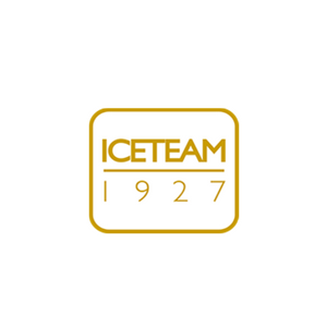 Iceteam 1927 Gelato Machines