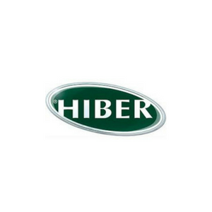 Hiber Commercial Refrigeration 