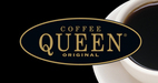 Coffee Queen Australia
