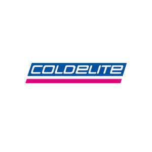 Coldelite Softserve Machines