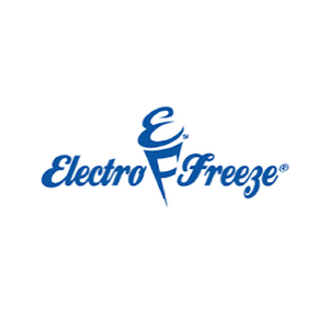 Electro freeze Softserve Machines